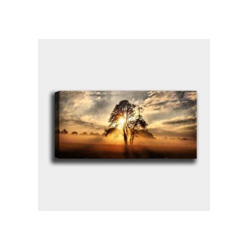 Wallity Zidna slika YTYDRSHR8839_50120, 50x120cm Cene