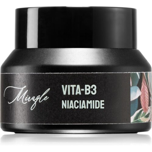 Soaphoria Miraqle Vita B3 Niacinamid 100% intenzivni vitaminski serum u prahu 30 ml Cijene