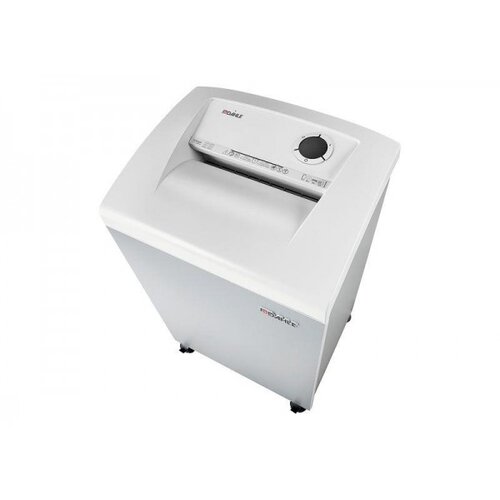 Dahle Uničevalnik dokumentov 310air (51410) P-3, 18-20listov, 100l, CleanTEC Cene