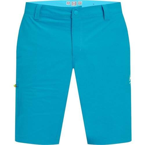 Mckinley 286141 Crna Cene