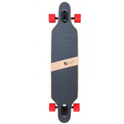 Longboard STUF Cene