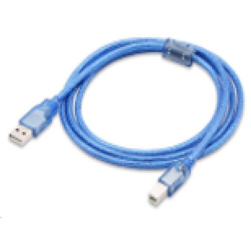 Stars Solutions Kabl USB-A na USB-B M/M 1.5m Cene
