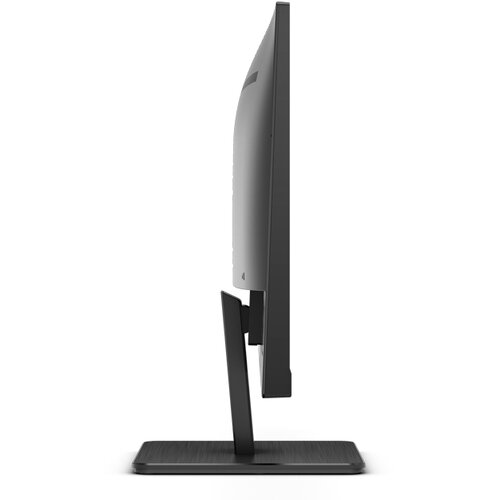 AOC U34E2M 34" UltraWide VA monitor Cene