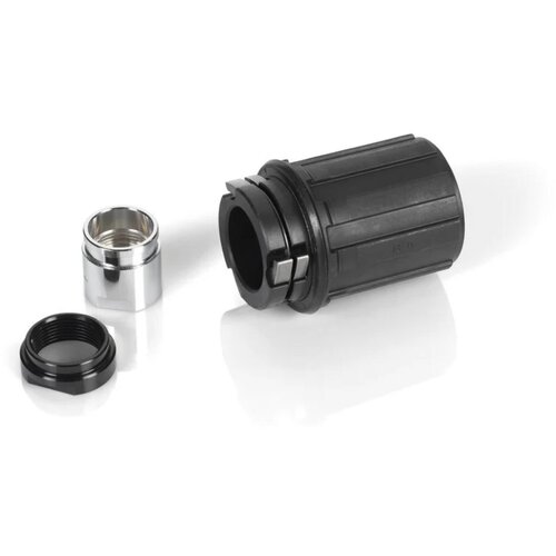 Xlc glavčina slobodni hod kit Shimano 10/11 speed WS-X16 Cijene