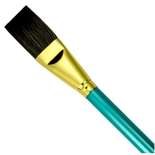 Royal Langnickel Menta serija 88 četkica | Various Sizes Slike