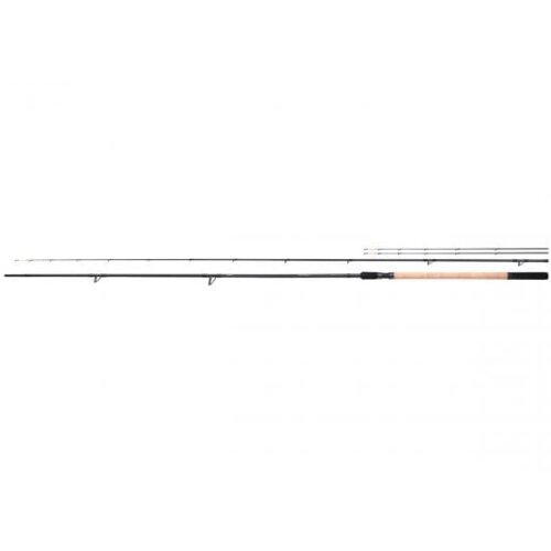 Shimano feeder štap za pecanje aero X3 precision 3.05 m, 10'0" 60 g, 2 pc Cene