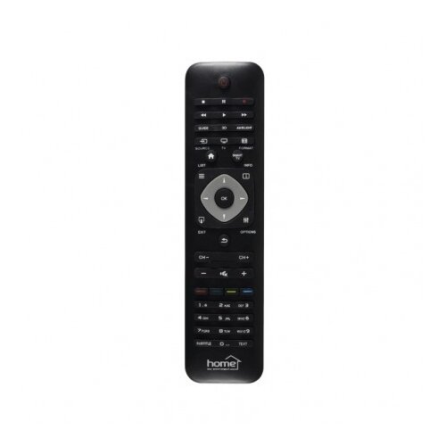 Home upravljač za Philips Smart TV prijemnike Cijene