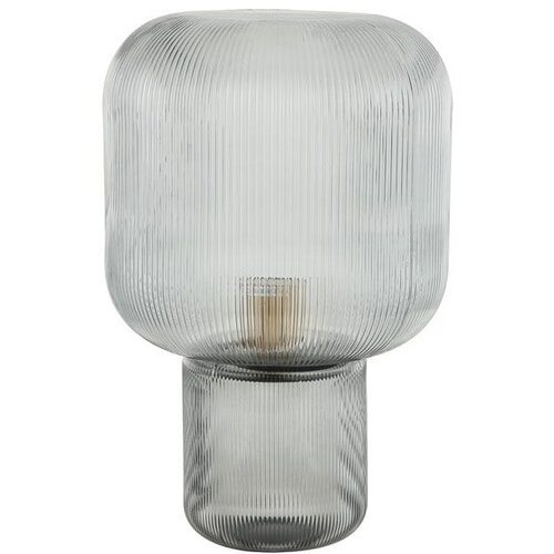  stona lampa FK7016-1T Cene