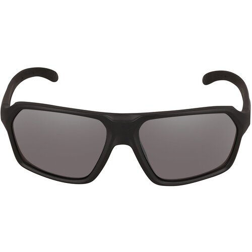 AP Sunglasses BRAZE black variant a Slike