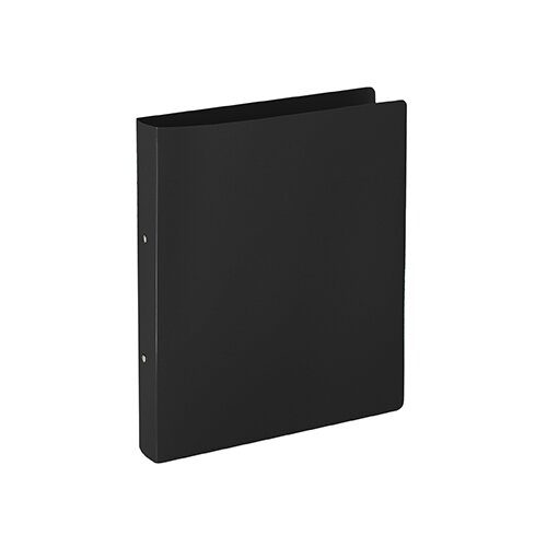 TTO Fascikla PP 2-Ring 3cm SoCr Cene