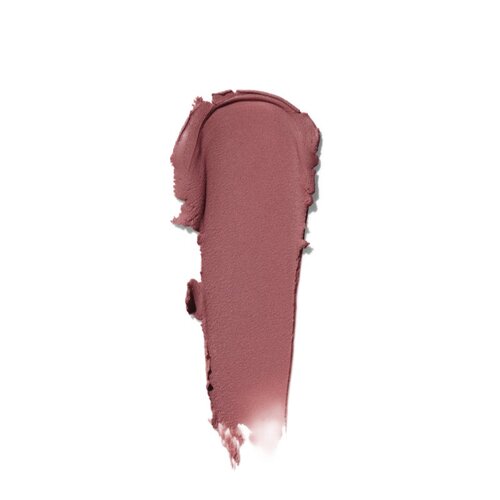 Bobbi Brown Pot Rouge Velvet Matte mat kremasto rdečilo odtenek Rose Garden 8.5 g Slike