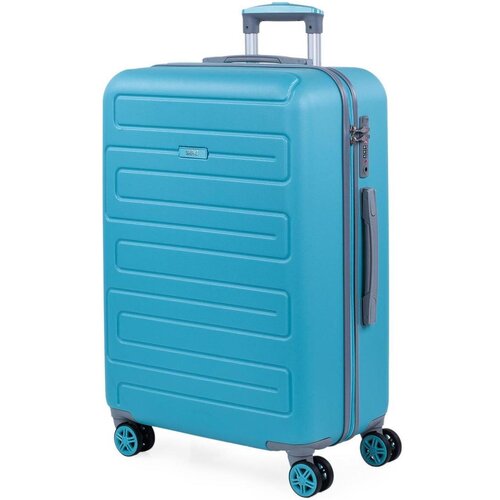 Skpat Monaco Blue Cijene