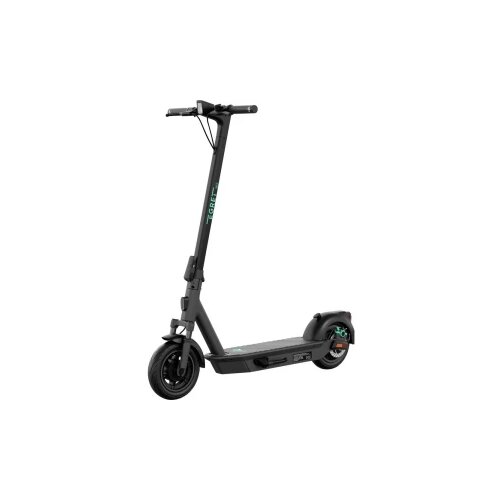 Egret Ey! 6 e-scooter siva Li-Ion 36 V 15.3 Ah Odobrenje cesta: njemačka Cijene