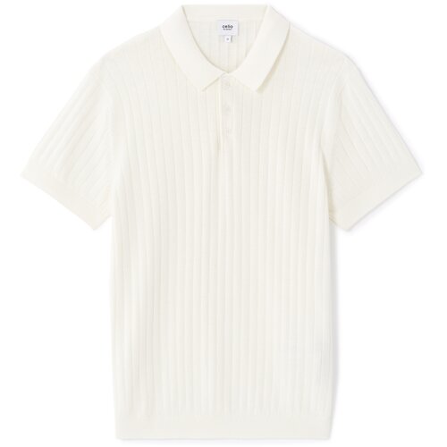 Celio Polo shirt Leribi - Men's Cene