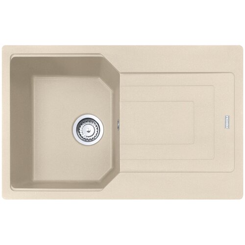 Franke sudoper Urban UBG 611-78 - AVENA Cijene
