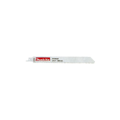 Makita P-04949 Reciproblatt BIM 200/24Z Cijene