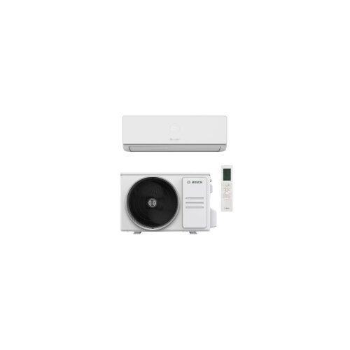 Bosch 7-733-703-148 Slike
