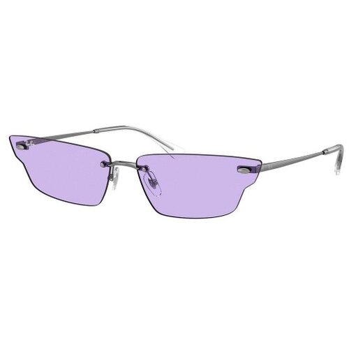Ray-ban Anh Naočare RB 3731 004/1A Slike