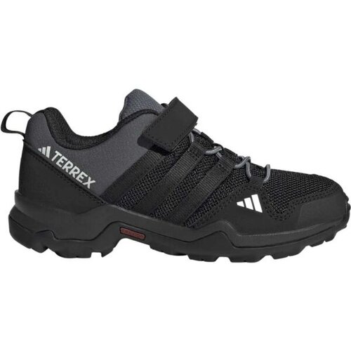 Adidas Muške patike Terrex Ax2R Cf K Bp, Crne Cene