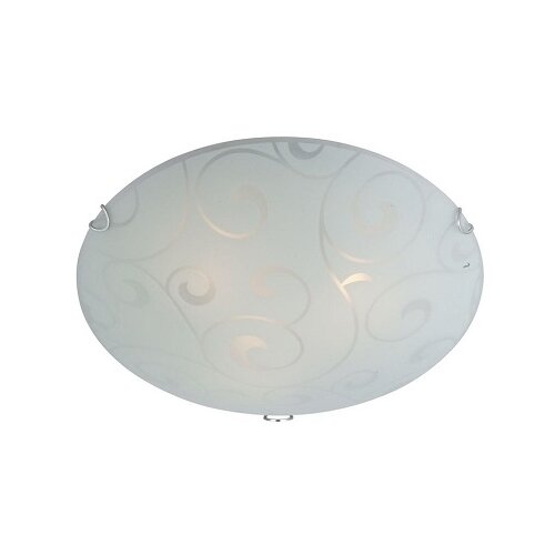  PLAFONJERA 40400-1 Cijene
