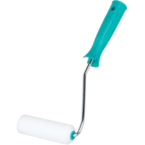 Total Valjak za bojanje s ručicom 230mm (THT85096) Slike