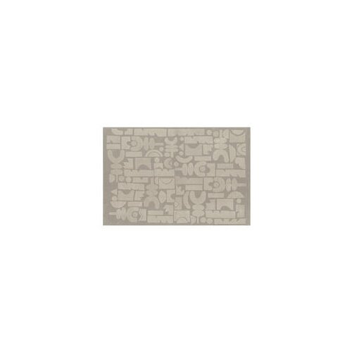  tepih boho 1,20X1,70 l 76EGE 1K Cene