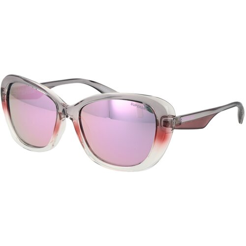  superdry naočare za sunce sds 5022 108 Cene