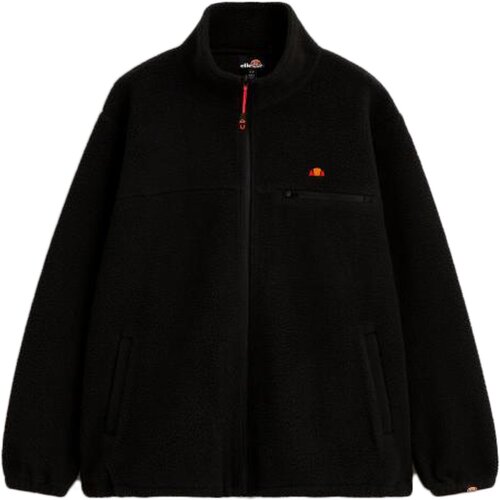 Ellesse Jakne 201677 Črna Cene