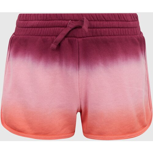 GAP Kids Multicolored Shorts - Girls Slike