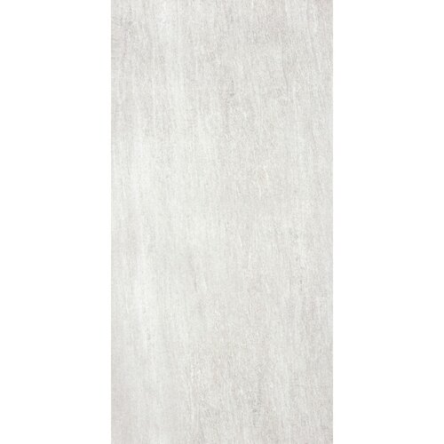  arena toscana bianco 60X120 rect 1.44 Cene