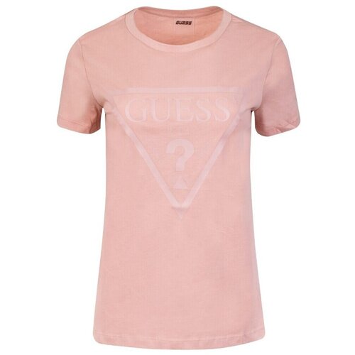 Guess V2RI13K8HM0G6M1 Bež Slike