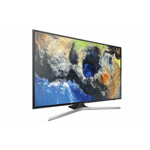 Samsung UE75MU6172 UXXH Smart 4K Ultra HD televizor Slike