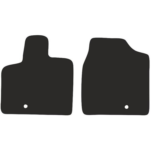 Wielganizator OSNOVNI sprednji del za: Chrysler Voyager V 7 sedežev 2008-2011, (22133604) Cene