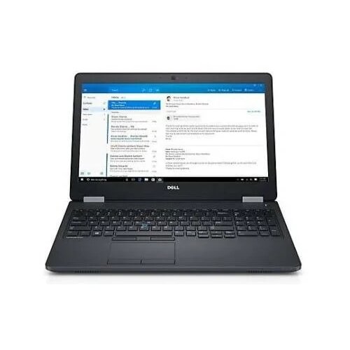  LAP DEL Latitude E5570 i7 6 gen Cijene