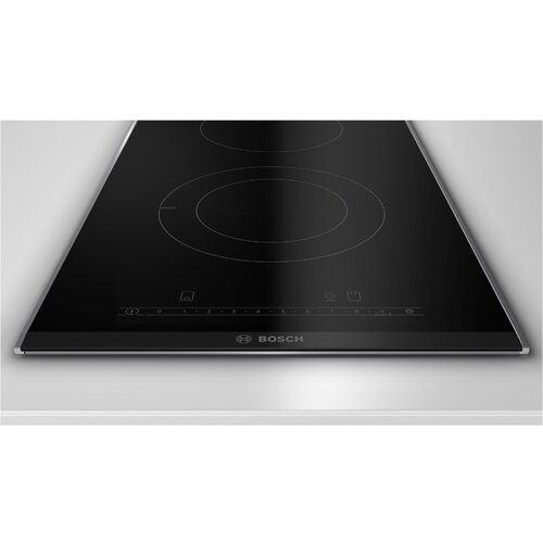 Bosch Ugradbena ploca PKF375FP2E DOMINO Serie 6 Slike