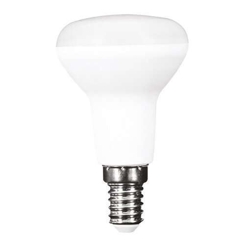 Mitea Lighting LED ECO sijalica R50 3.5W 4000K 220-240V 470lm E14 Cene