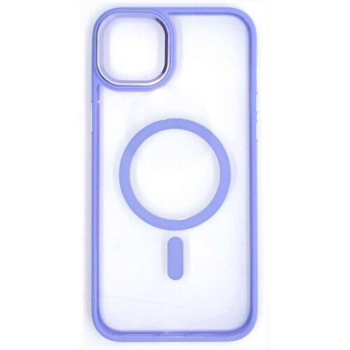 Magsafe 14 MAX LJUBICASTA IPHONE FUTROLA Cijene