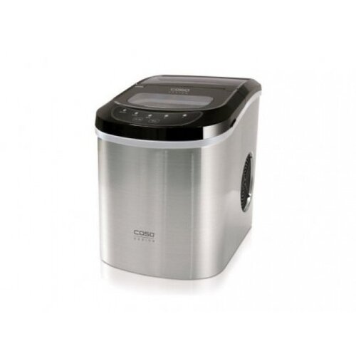  CASO ledomat IceMaster PRO srebrni Cene