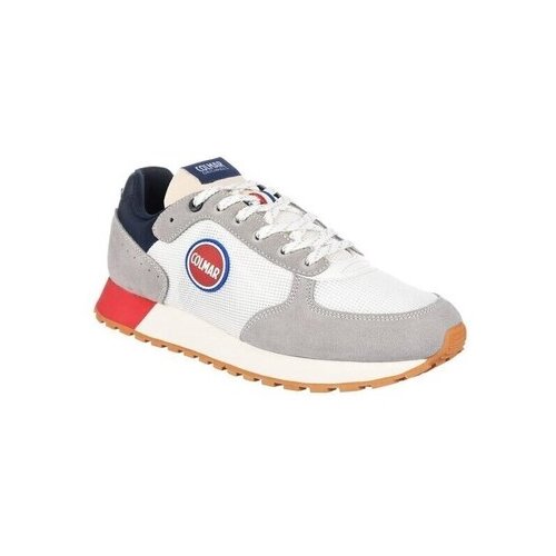 Colmar Nizke superge Travis Originals pisana Cene