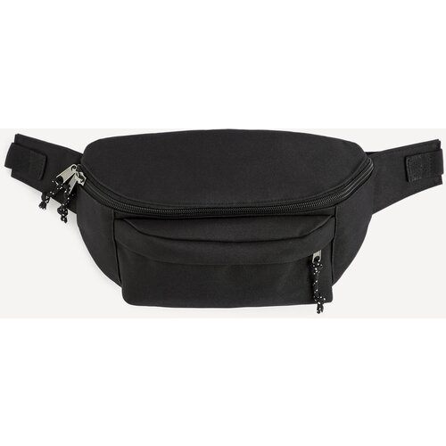 Celio Fanny pack Dibanane - men Cene