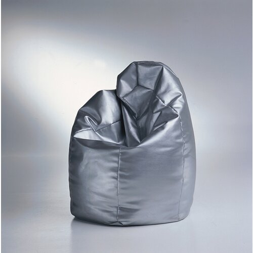 Klun Vre�asti fotelj Loollita-Be� Cene