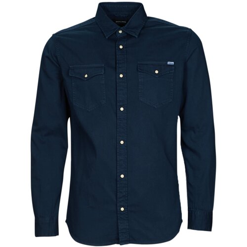 Jack & Jones JJESHERIDAN SHIRT sarena Cijene