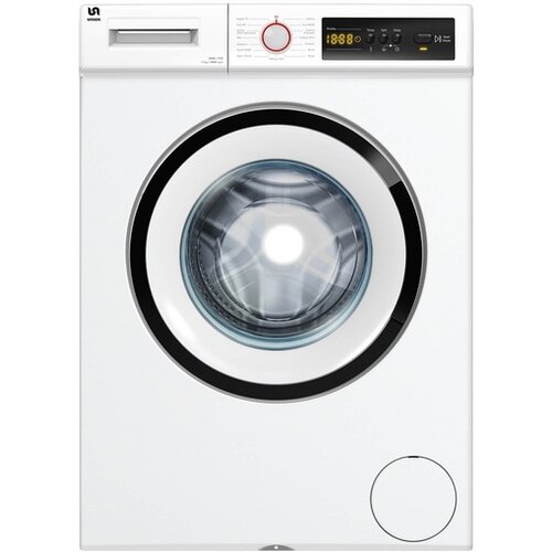 Union mašina za pranje veša WML-7101 Slike
