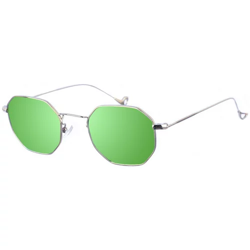 Kypers Sončna očala BOBBY-002 Pozlačena
