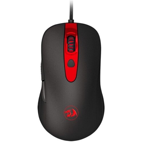 Redragon Gejmerski mis Cerberus M703 Cijene