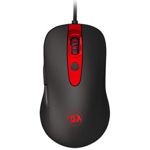 Redragon Mi&amp;scaron; Cerberus M703/Optički 3000 dpi Slike