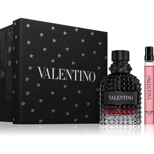 Valentino Born In Roma Intense Uomo poklon set za mu&amp;scaron;karce Slike