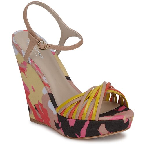 Bourne KARMEL Multicolour Cijene