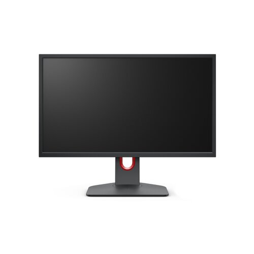 BenQ monitor Zowie XL2540K Slike