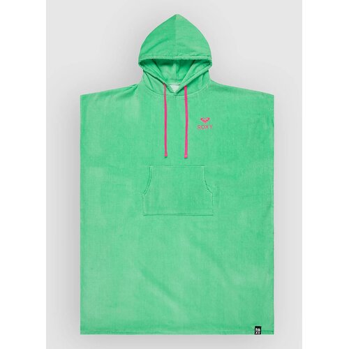 Roxy Infinite Lagoon Surf poncho katydid Cene